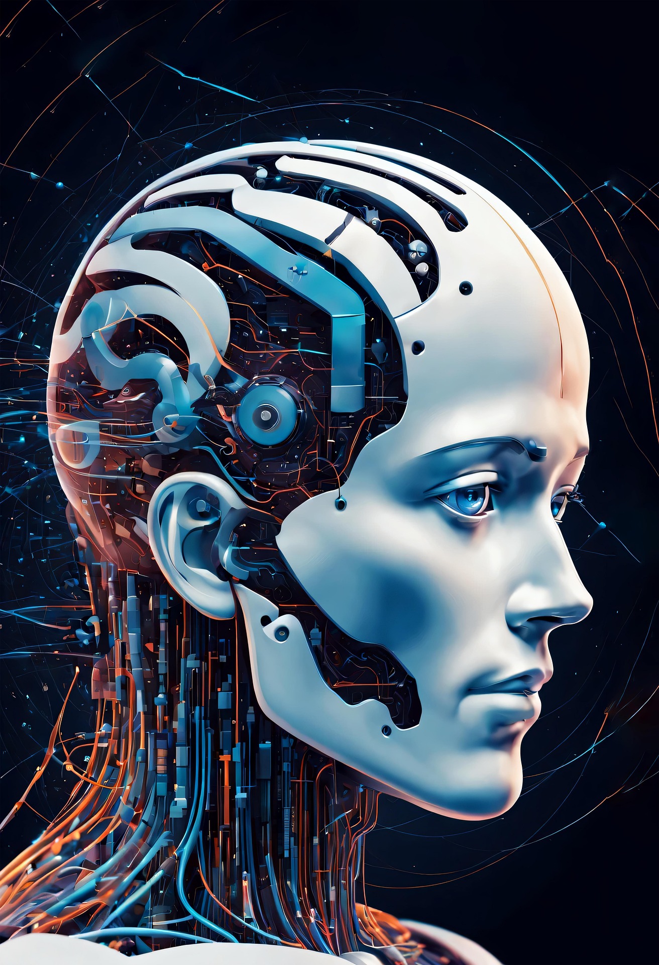 AI Automation Trends