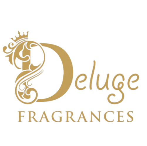 deluge logo